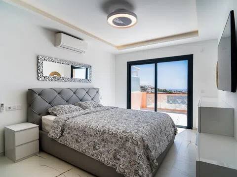 Piso de 55 m² en Adeje