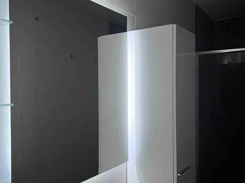 Piso de 46 m² en Cariño
