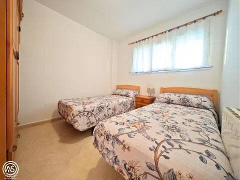 Piso de 72 m² en Mont-roig del Camp