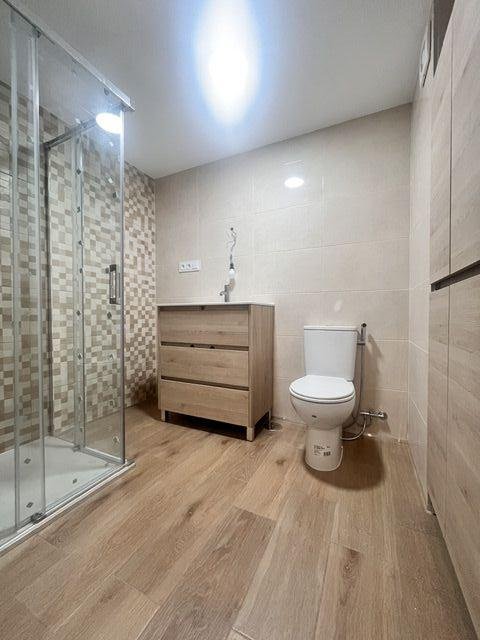 Pis de 72 m² a Gijón