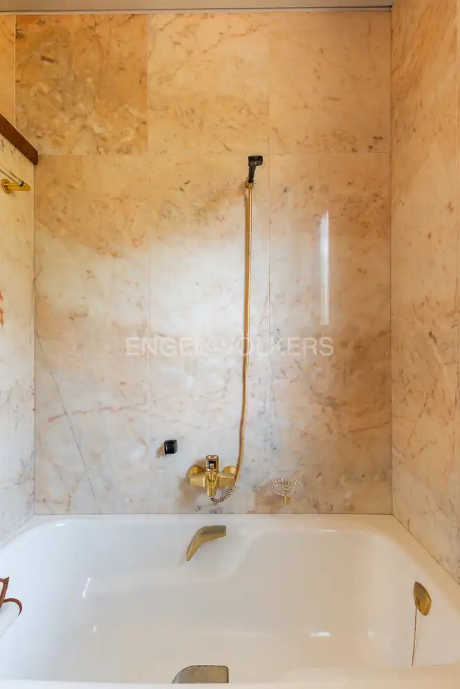 Casa de 500 m² en Jávea