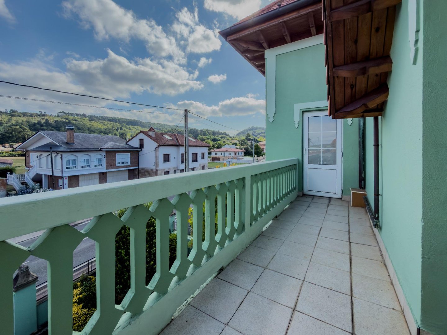 Casa de 226 m² a Camargo