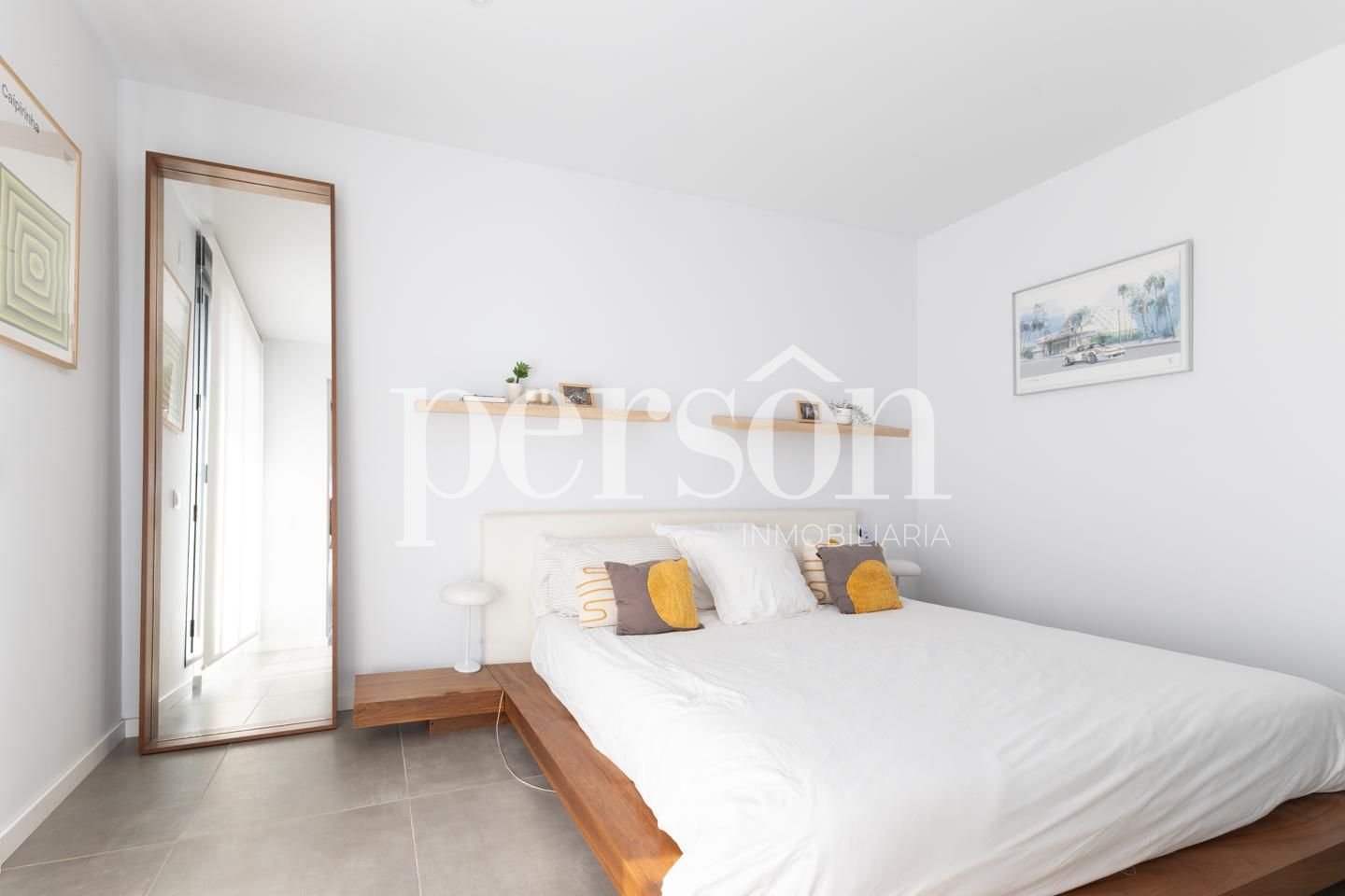 Casa de 210 m² a Bétera