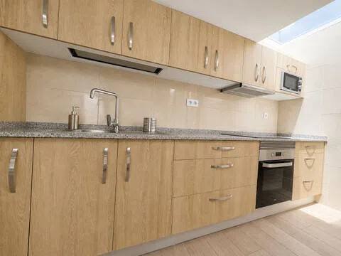 Casa de 90 m² a San Bartolomé de Tirajana