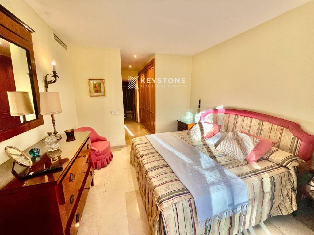 Pis de 160 m² a Palma