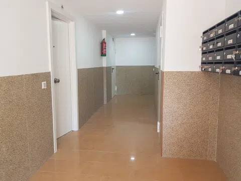 Piso de 95 m² en Camarena