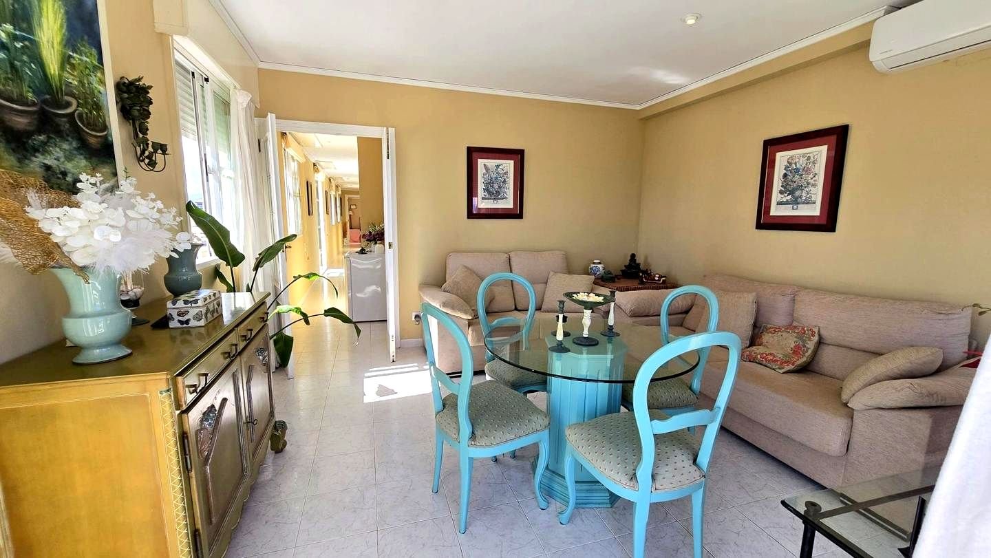 Appartamento 90 m² a Gandia