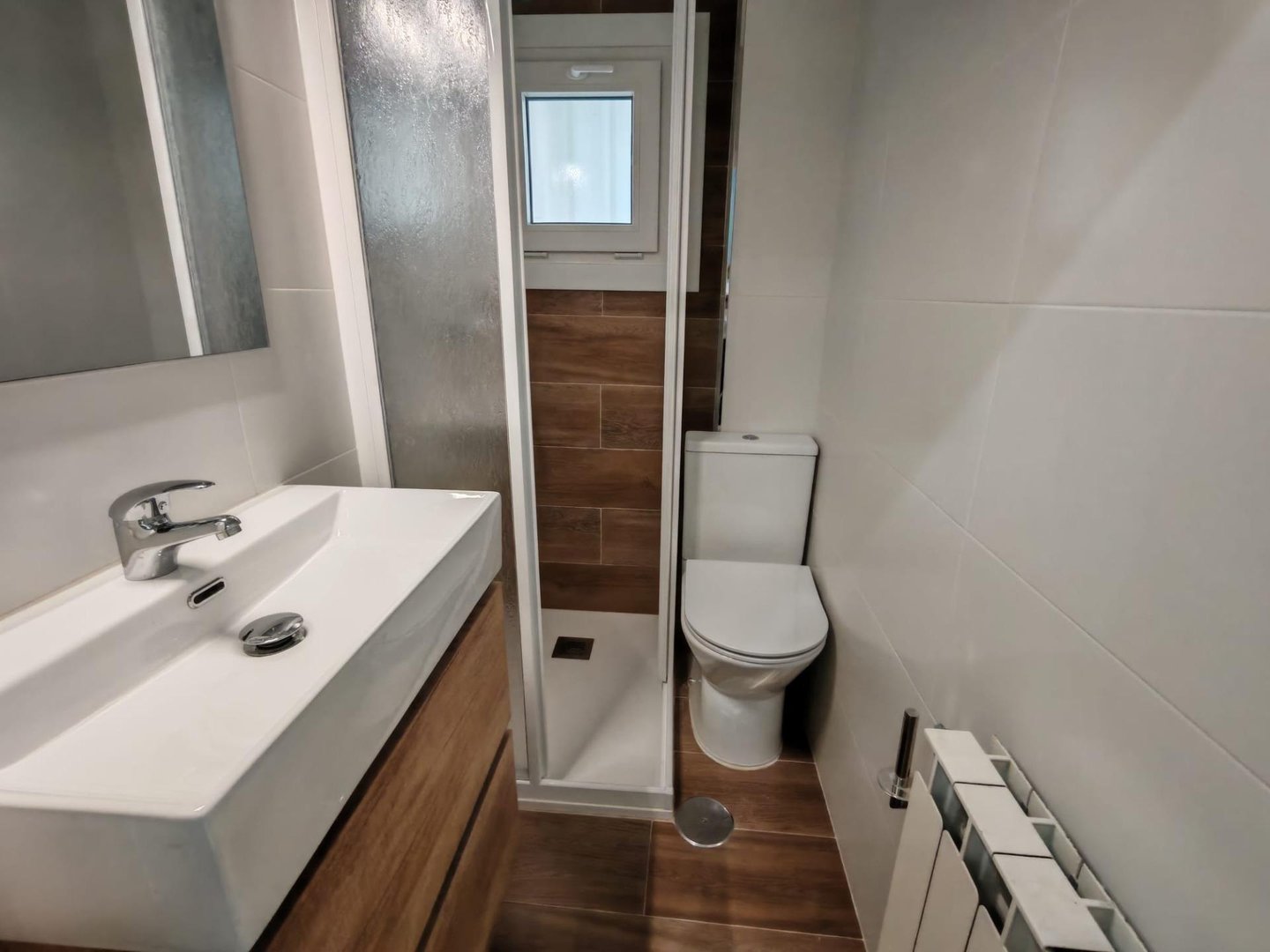 Piso de 68 m² en Vigo