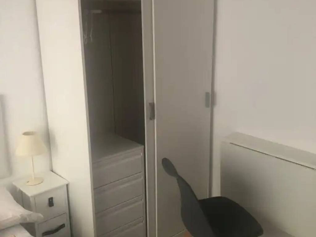 Piso de 88 m² en Jaén