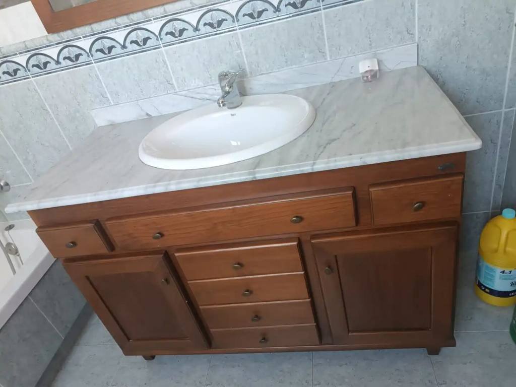 Moradia 140 m² em Coín