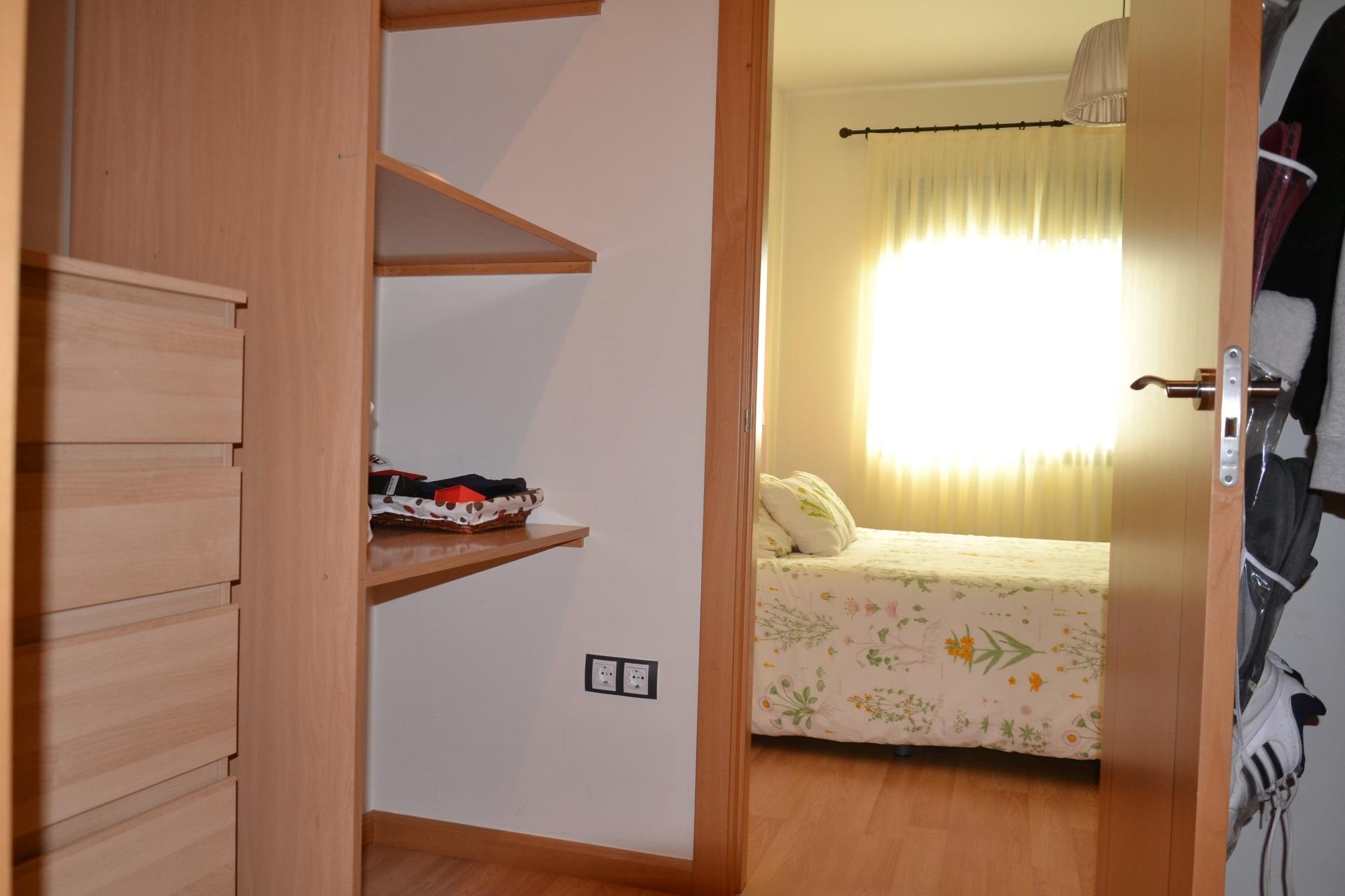 Appartamento 109 m² a Espartinas