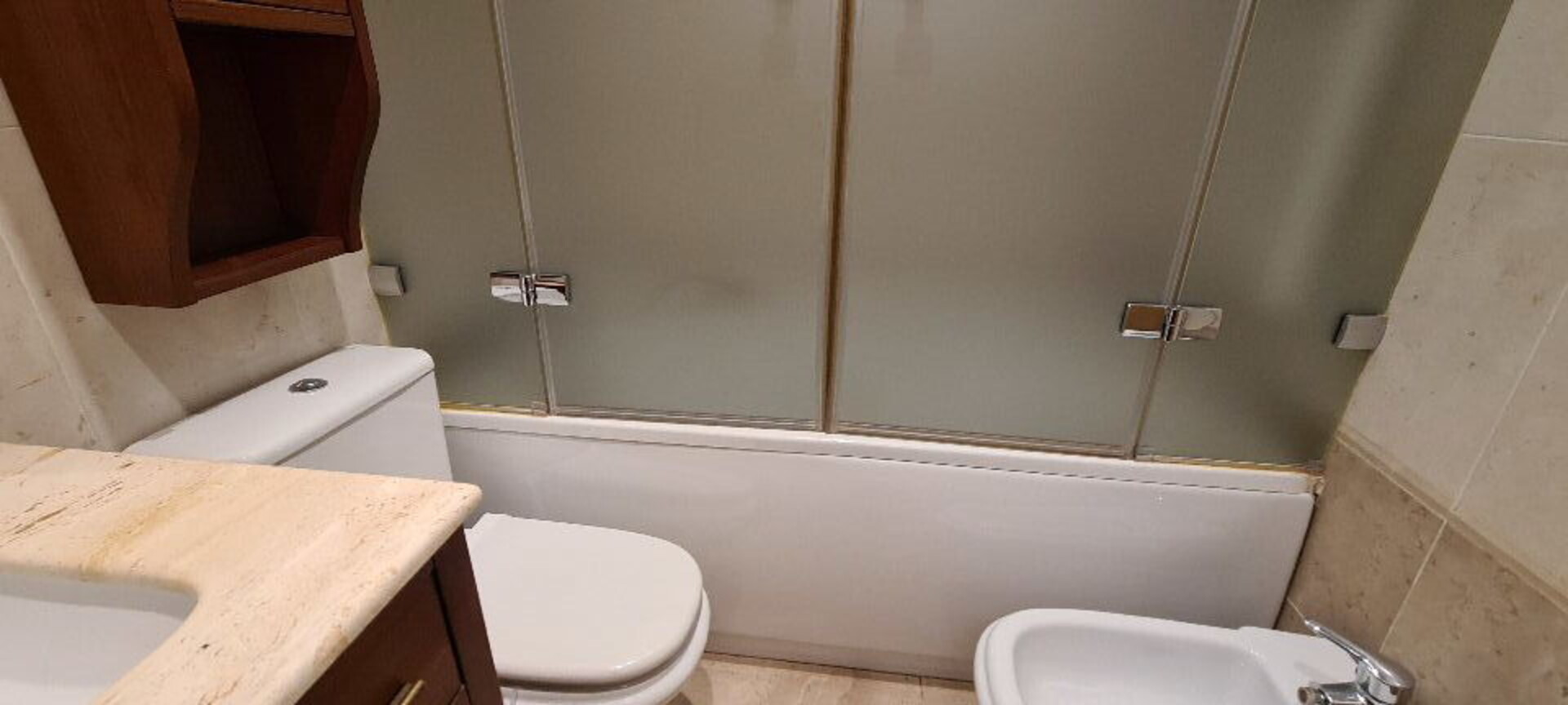 Piso de 80 m² en Logroño