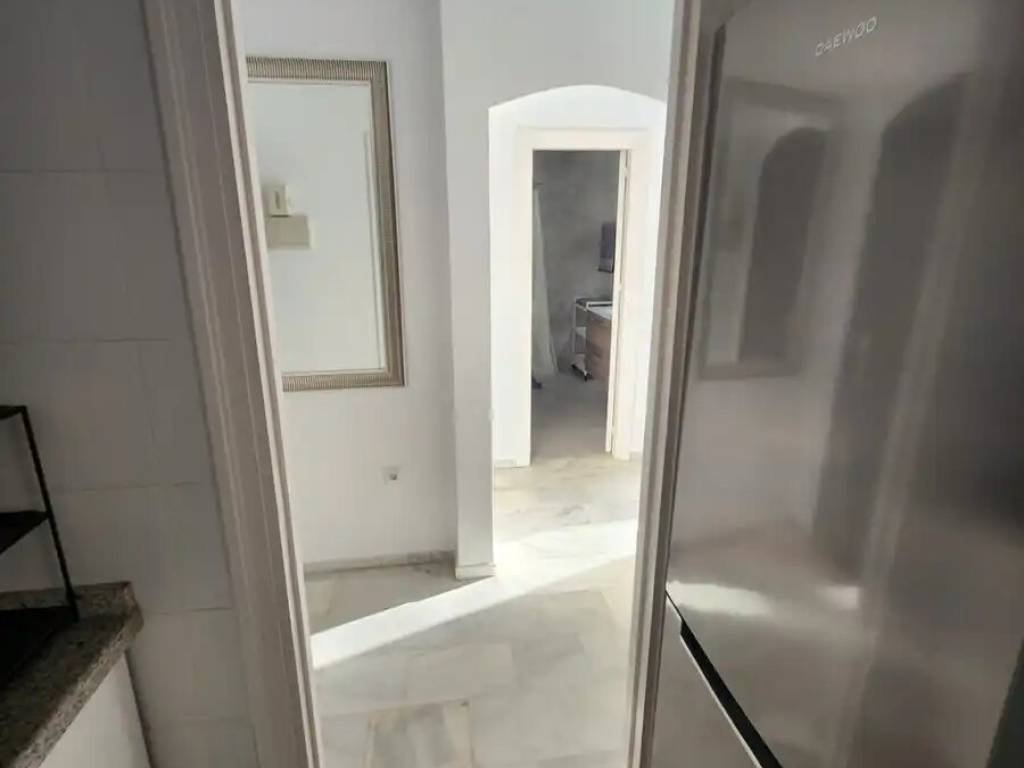 Pis de 95 m² a Estepona