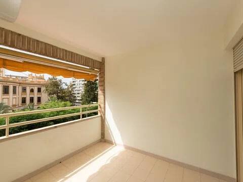 Квартира 170 м² в Аликанте