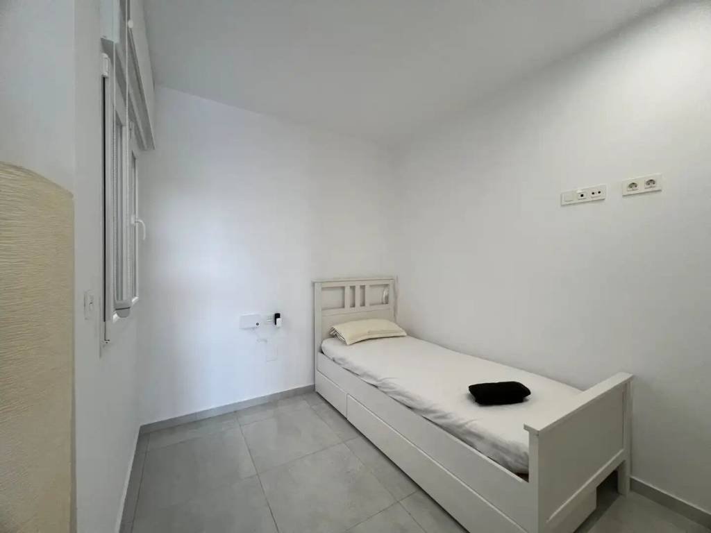 Haus 97 m² in Torrevieja