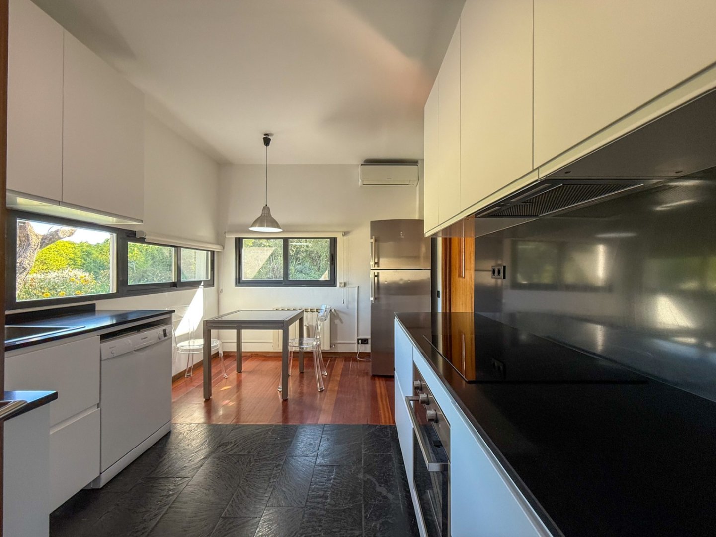 Casa de 400 m² a San Sebastián de los Reyes