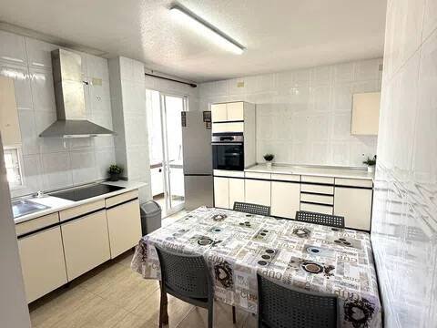 Habitación 115 m², Murcia