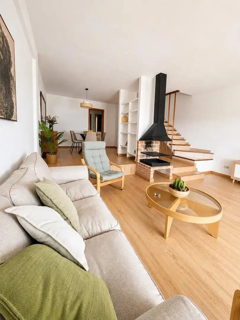 Piso de 200 m² en Calvià