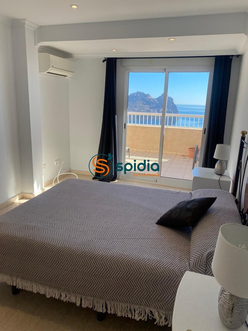Appartement 167 m² à Águilas