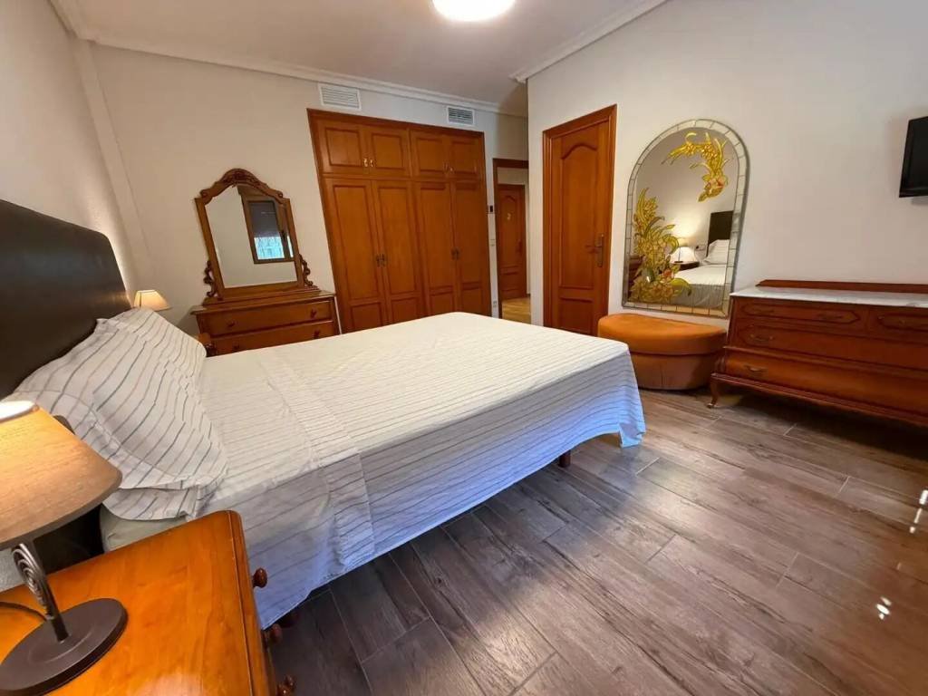 Casa de 309 m² a Elx