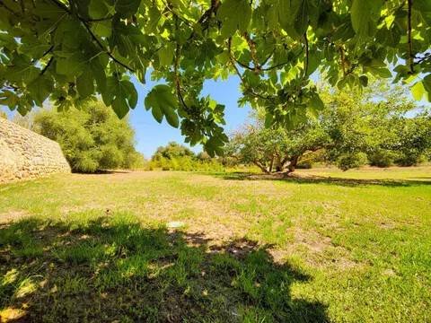 Piso de 378 m² en Son Servera