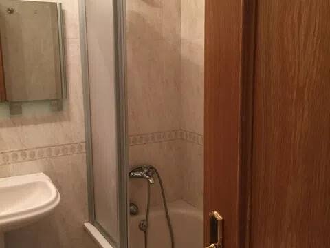 Piso de 115 m² en Guadix
