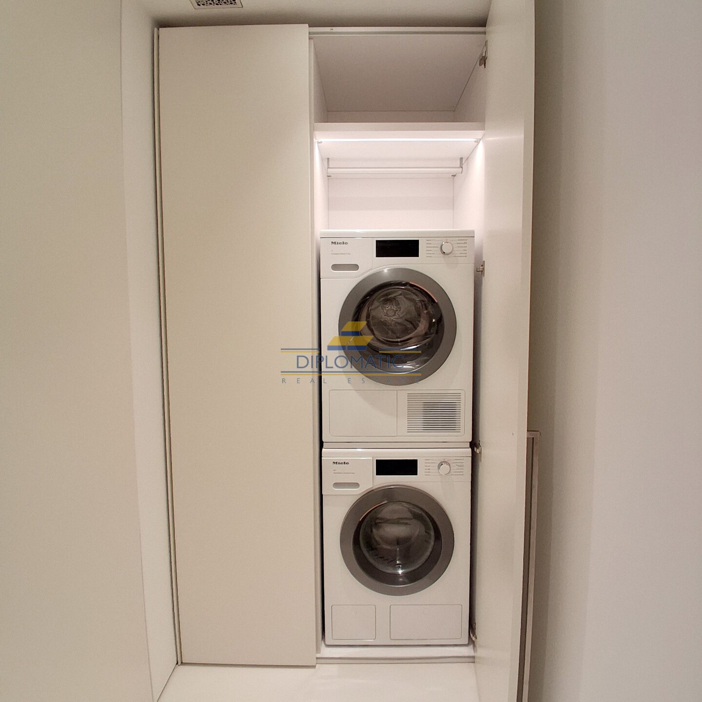 Piso de 149 m² en Madrid