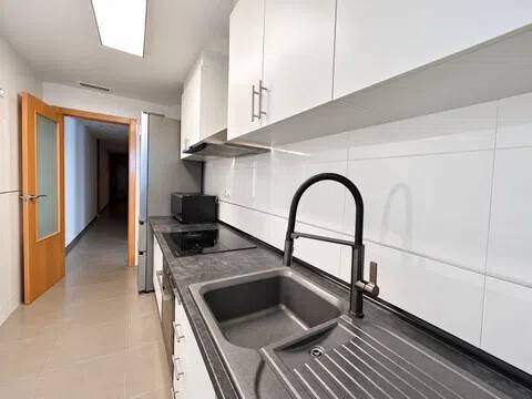 Pis de 112 m² a Moncofa