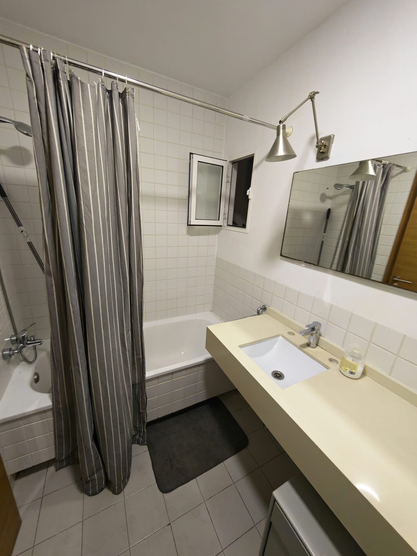 Appartamento 110 m² a Murcia
