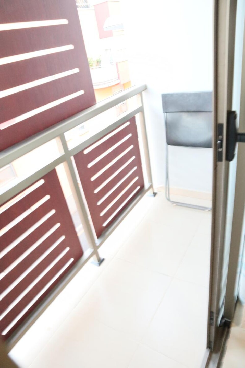 Piso de 60 m² en Granadilla de Abona