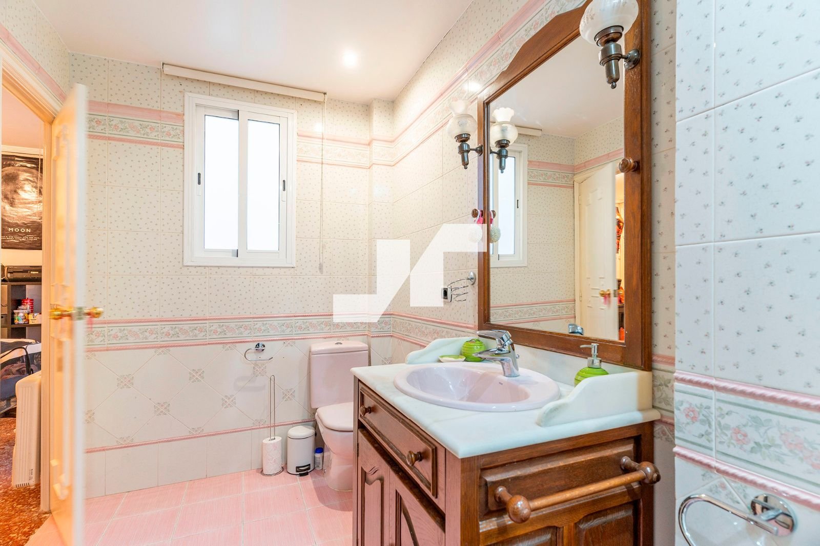 Piso de 281 m² en Burriana