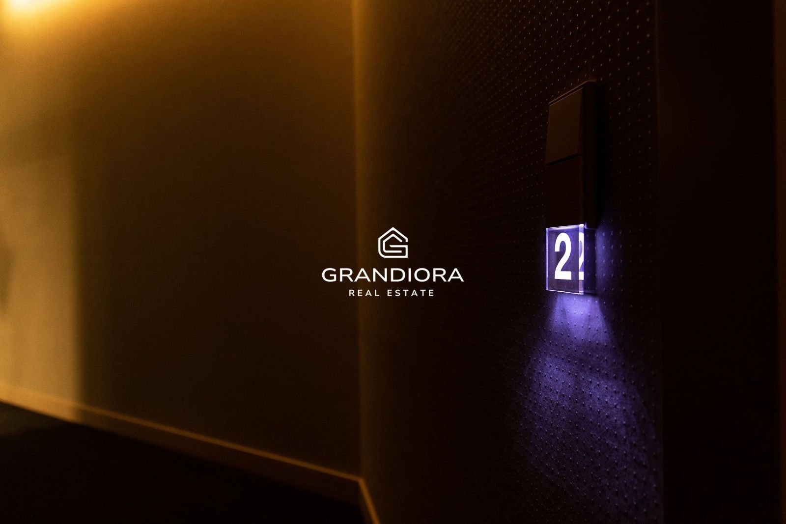 Piso de 68 m² en Barcelona