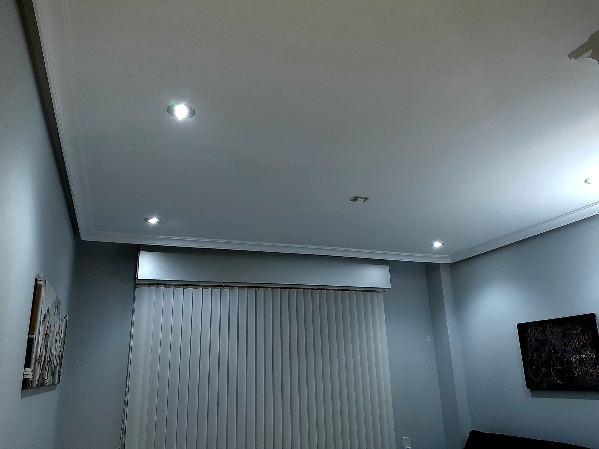 Appartamento 52 m² a Cariño