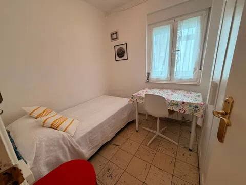 Pis de 115 m² a Salamanca
