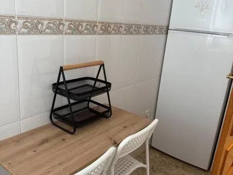 Zimmer 122 m², Córdoba
