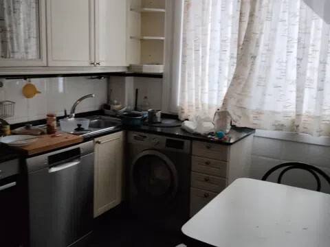 Habitación 108 m², Ferrol
