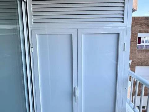 Piso de 80 m² en el Campello