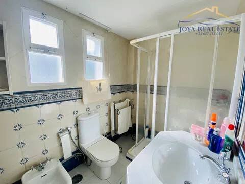 Casa de 169 m² en Almuñécar