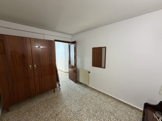 Maison 79 m² à El Berrueco