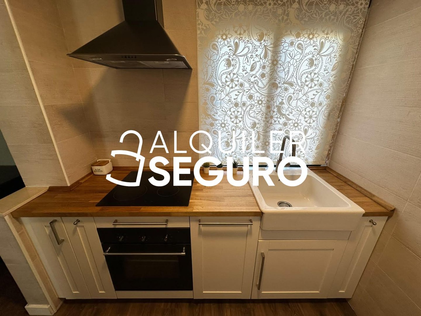 Appartamento 100 m² a Villar del Olmo