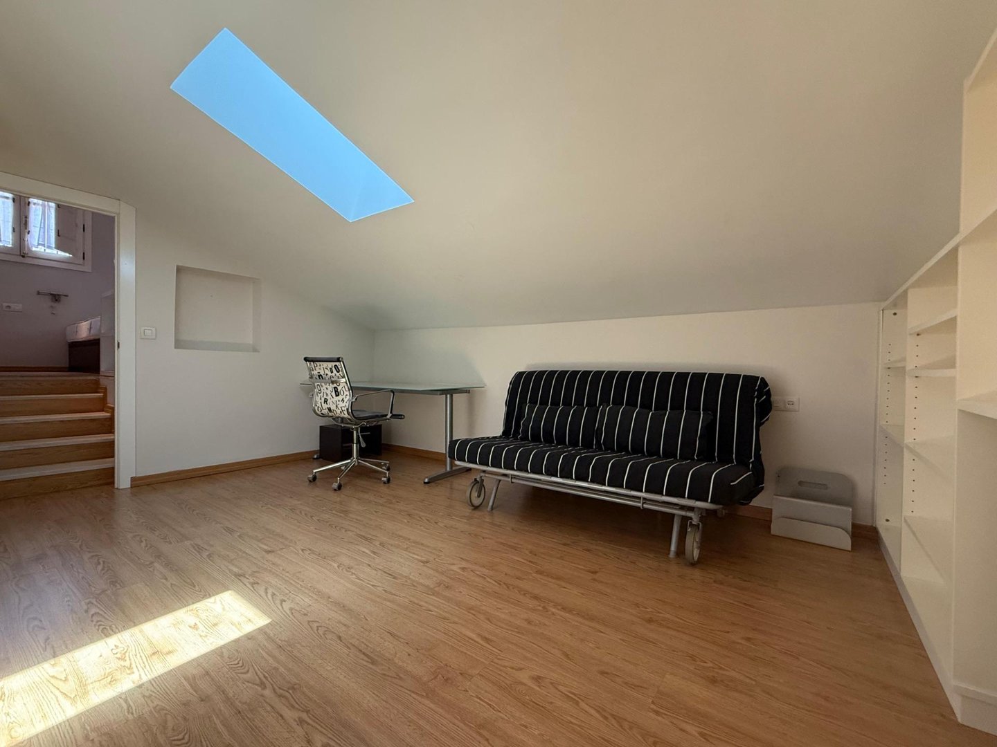 Appartamento 83 m² a Granada