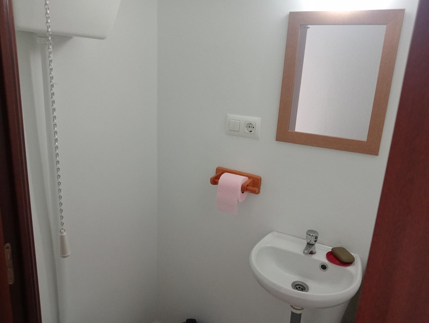 Piso de 87 m² en Sevilla
