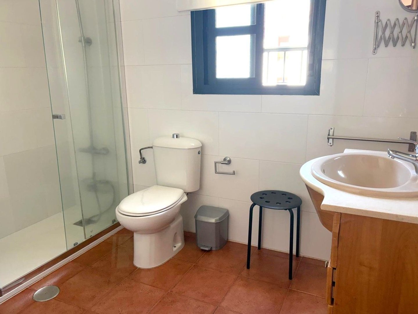 Wohnung 111 m² in Cartaya