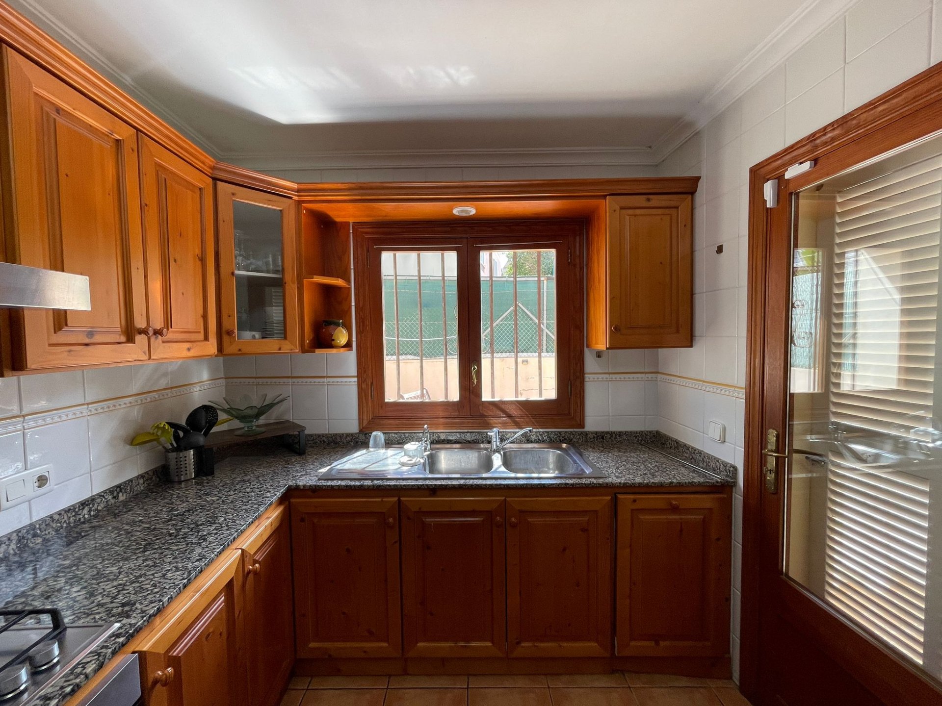 Maison 150 m² à Santa Margalida