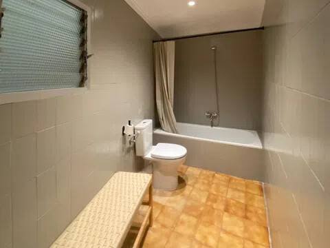 Habitación 180 m², Játiva