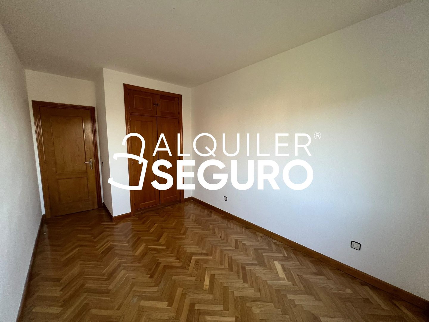 Appartamento 183 m² a Madrid