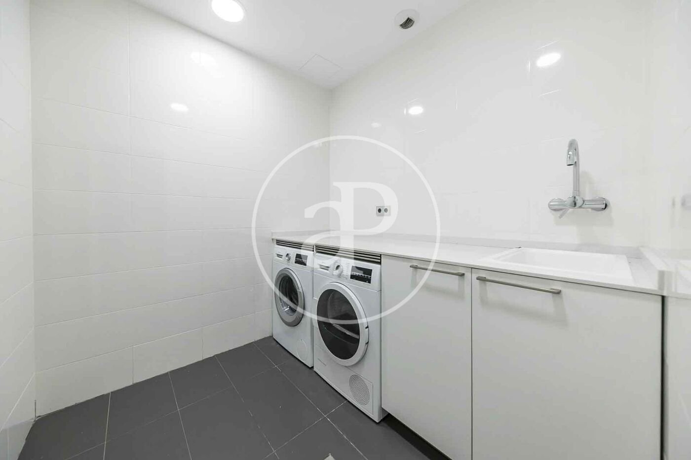 Casa de 500 m² a Madrid