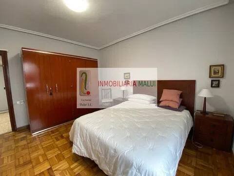 Appartamento 103 m² a Oviedo