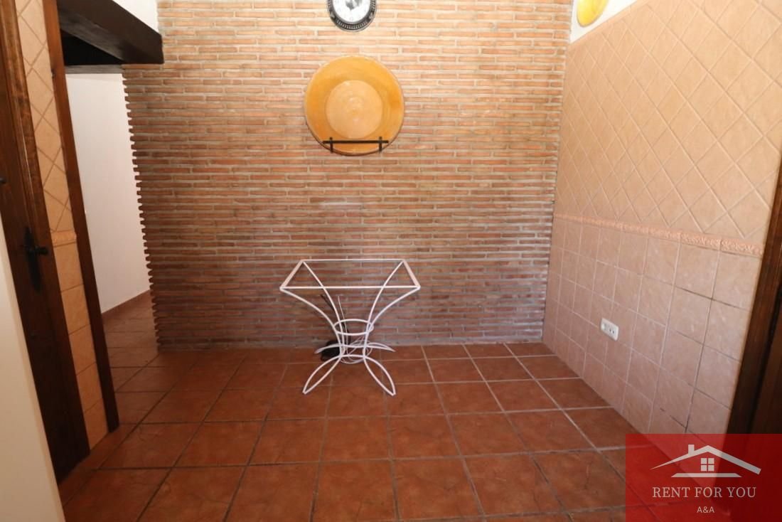 Casa de 135 m² a Alhaurín el Grande