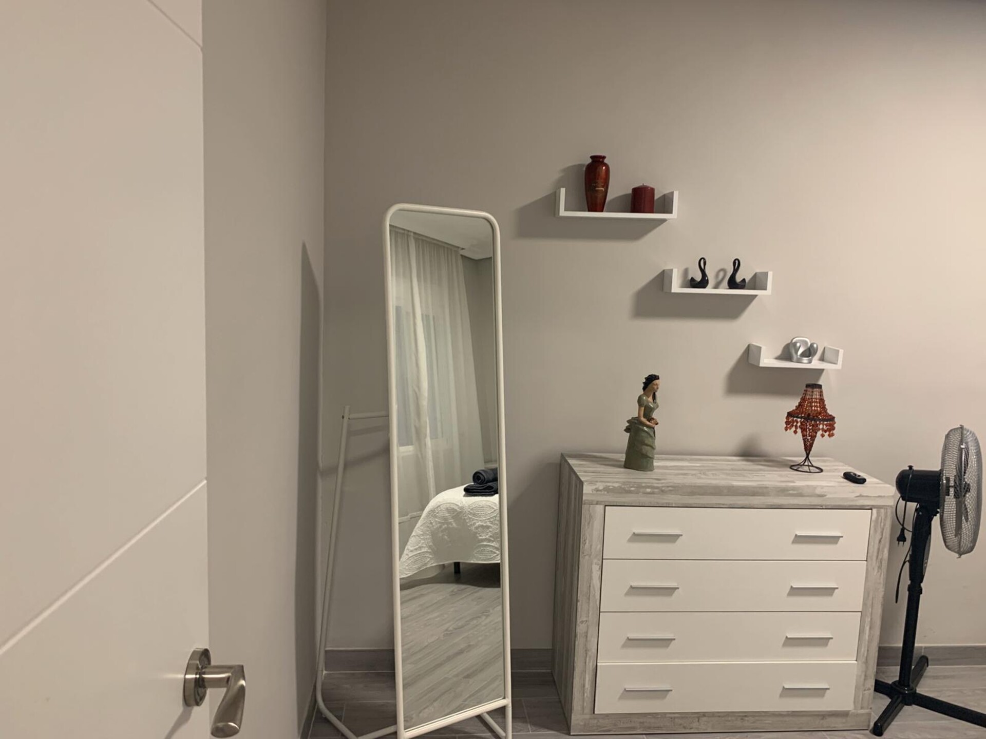 Pis de 70 m² a Vinaròs